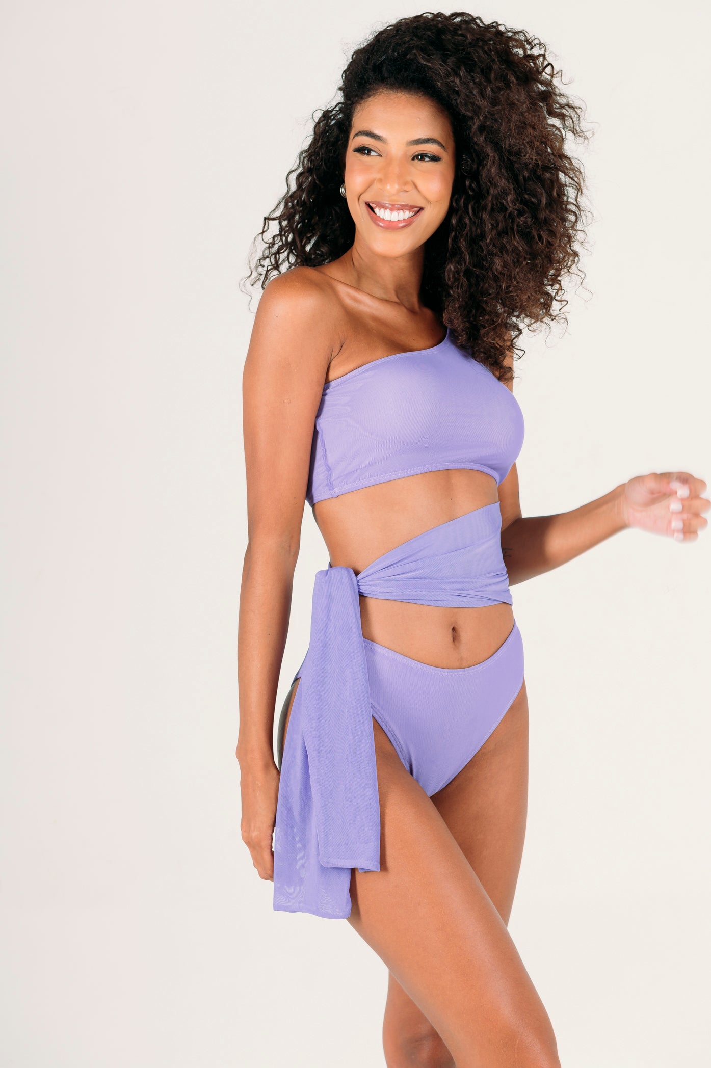 Body Arraial