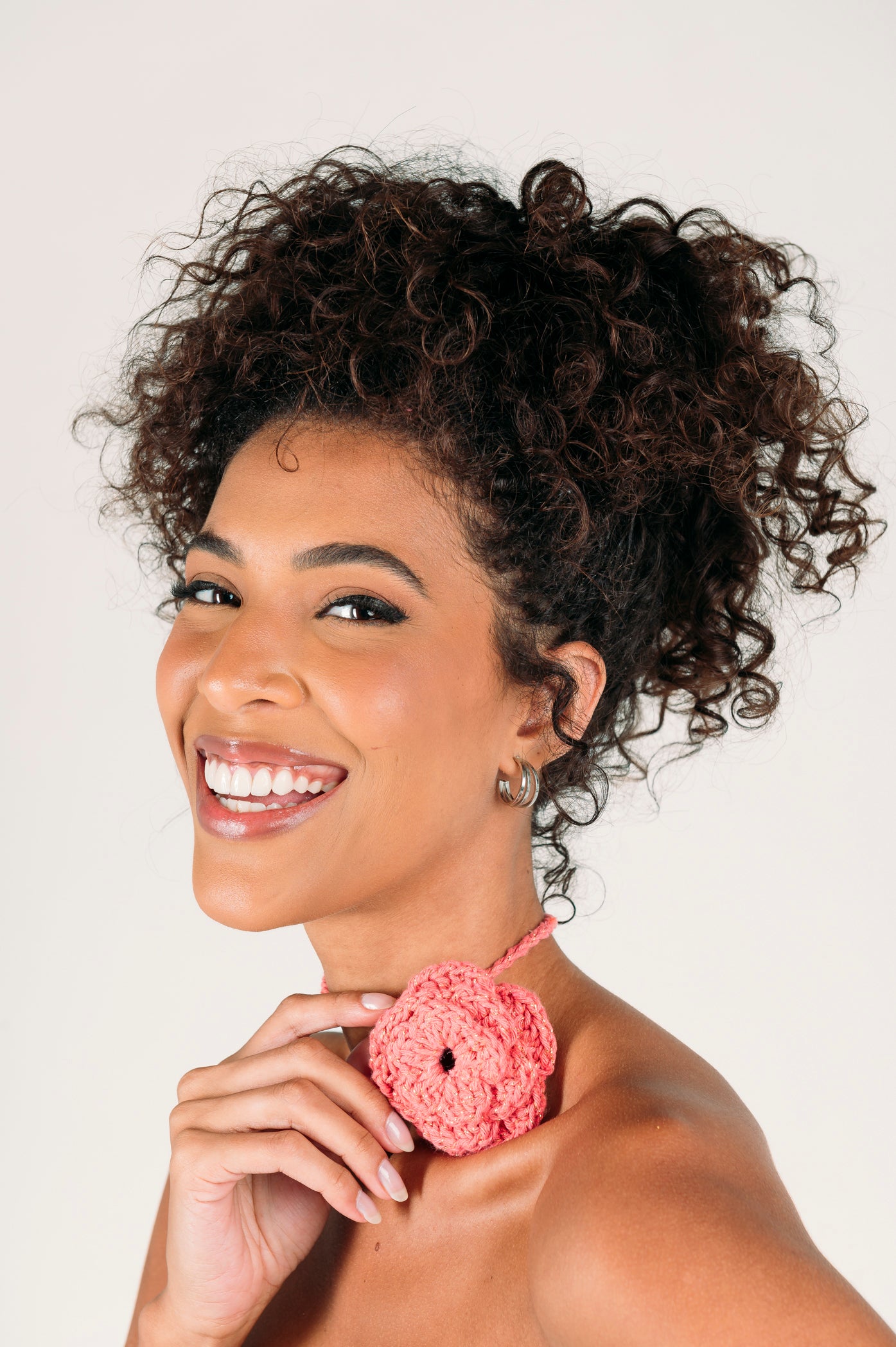 Flor Clô