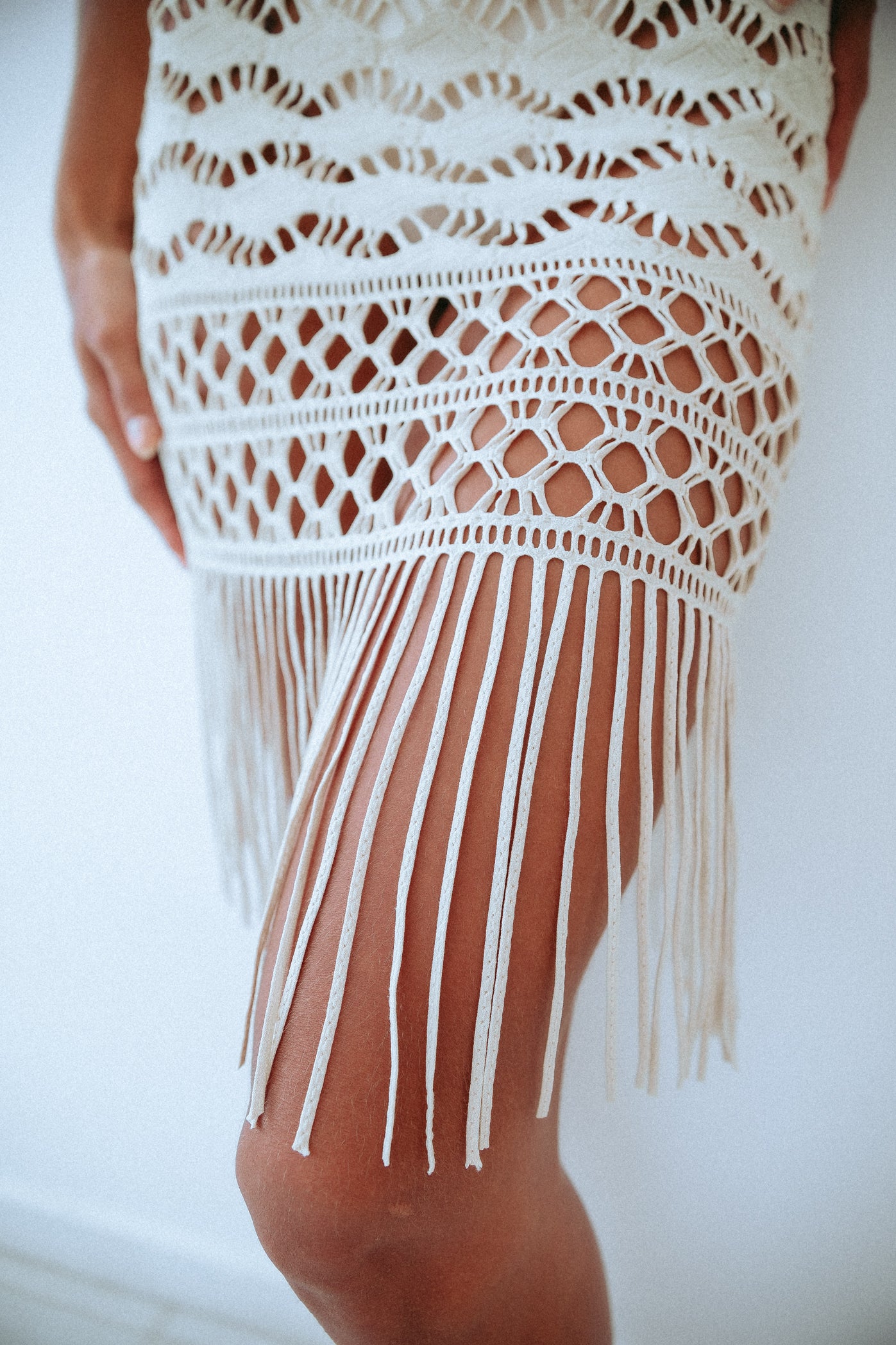 Conjunto D'Ajuda