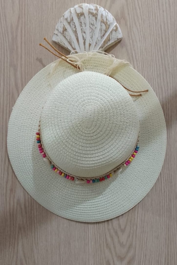 Chapéu Canavieiras