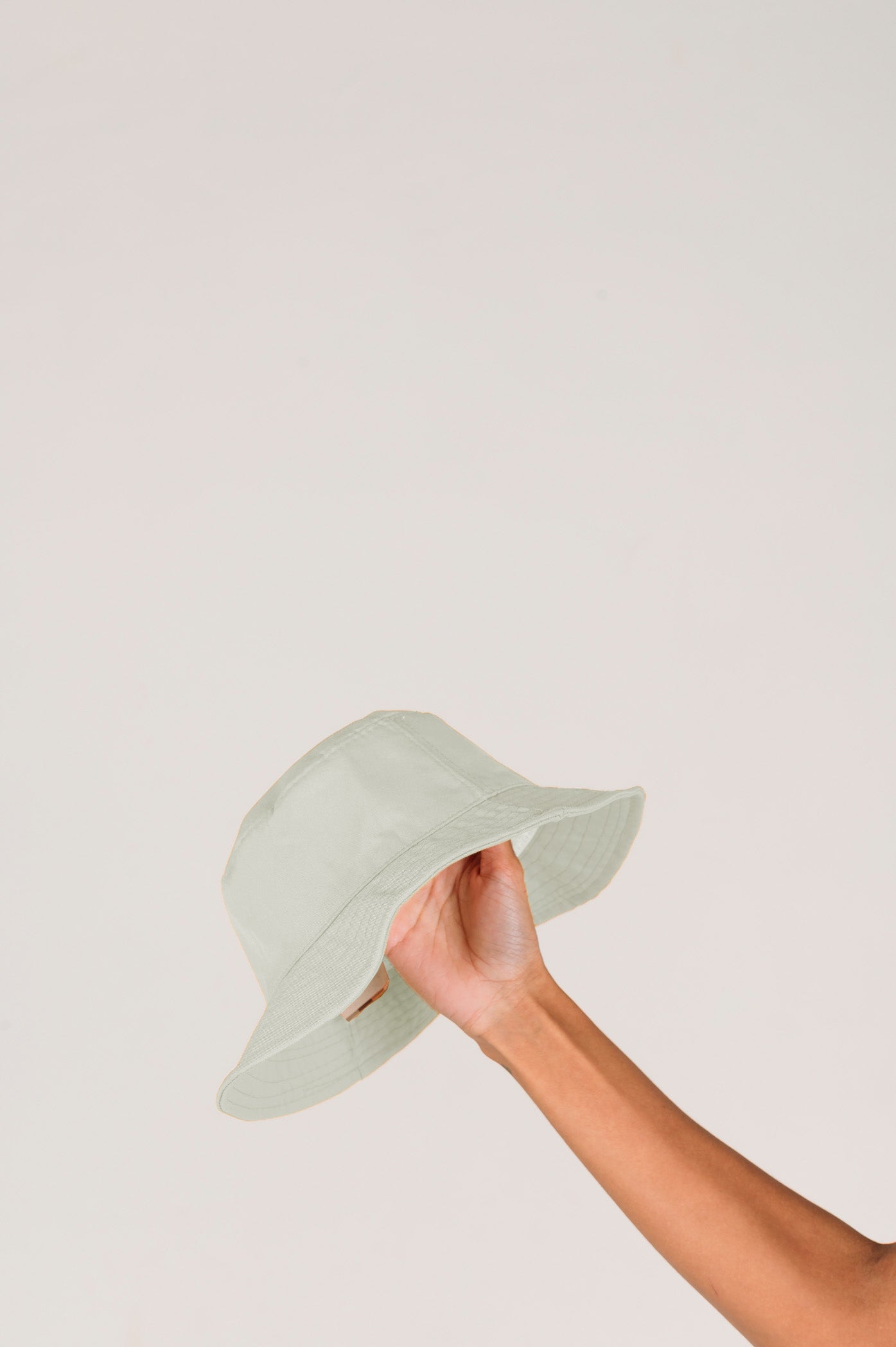 Bucket