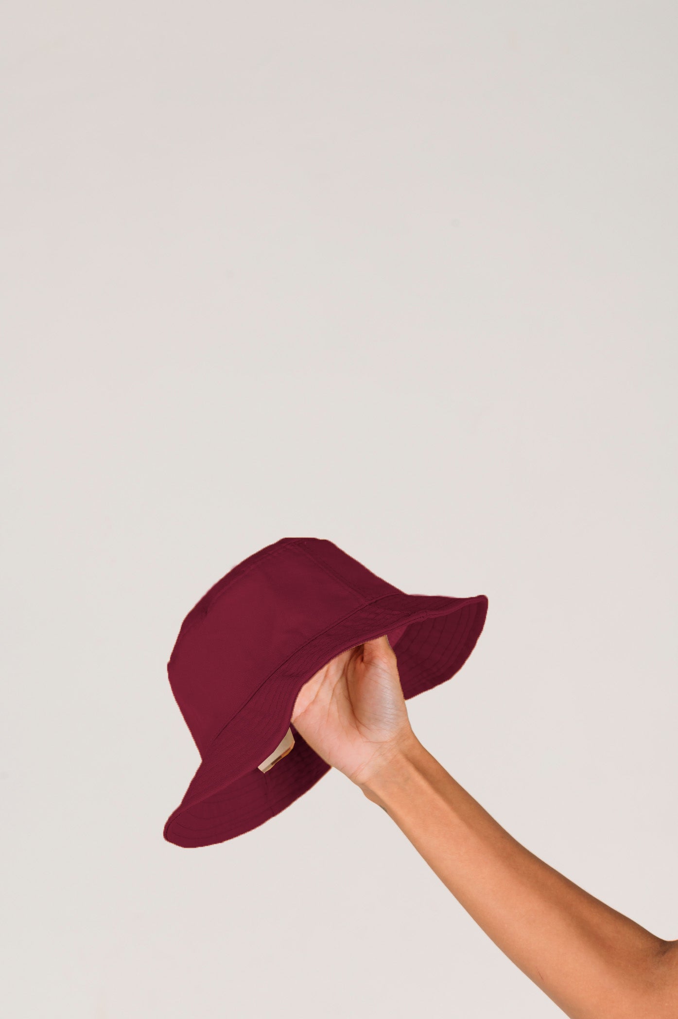 Bucket